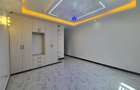 3 Bed House at Kimbo - 9