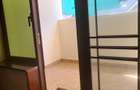 5 Bed Townhouse with En Suite in Kileleshwa - 17