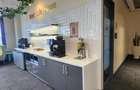 Furnished Office with Service Charge Included in Westlands Area - 4