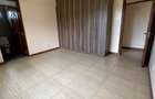 3 Bed Apartment with En Suite at Kileleshwa - 15