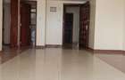 2 Bed Apartment with En Suite at Suguta Road - 3