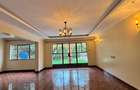4 Bed Townhouse with En Suite at Riara Road - 4