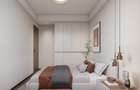 4 Bed Apartment with En Suite in Lavington - 8