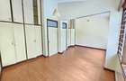 3 Bed Townhouse with Garden in Kilimani - 6