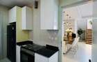 4 Bed Apartment with En Suite at 2026-510 4 B Rent - 8