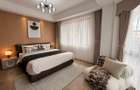1 Bed Apartment with Swimming Pool in Riverside - 8