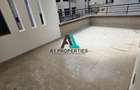 5 Bed Townhouse with En Suite in Lavington - 16