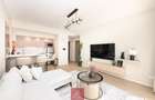 Furnished 1 Bed Apartment with En Suite at Nyari - 3