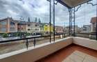 2 Bed Apartment in South C - 3