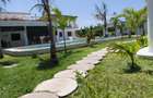 4 Bed House at Watamu - 16