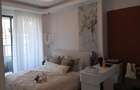 2 Bed Apartment with En Suite at Westlands Road - 15