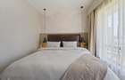 Furnished 2 Bed Apartment with Swimming Pool in Mombasa Road - 6