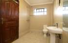 5 Bed House at Police Sacco - 16