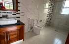 2 Bed House with En Suite at Vipingo Pazuri - 5
