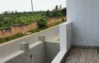 4 Bed House with En Suite in Vipingo - 9