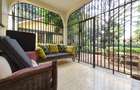 6 Bed House with En Suite at Nyari Estate - 7