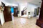 7 Bed Villa with En Suite at Mj - Marina - 11