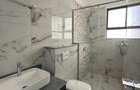 2 Bed Apartment with Gym in Kilimani - 10