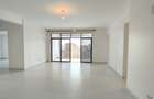 3 Bed Apartment with En Suite at Parklands - 1