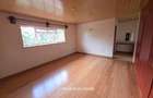 4 Bed House with Garden in Runda - 11