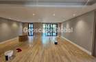 3 Bed Apartment with En Suite in Runda - 16