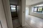 4 Bed Villa with En Suite in Kiambu Road - 11
