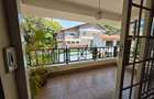 1 Bed Apartment with En Suite at Riverside Drive - 12