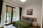 1 Bed Apartment with Swimming Pool in Kileleshwa - 7