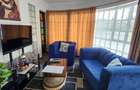 1 Bed House with En Suite at Kufunga Road - 8