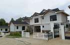 4 Bed Townhouse with En Suite at Runda - 1