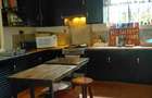 4 Bed House with En Suite in Thigiri - 6