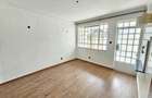 4 Bed Townhouse with En Suite in Lavington - 11