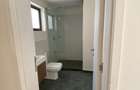 3 Bed Apartment with En Suite in Garden Estate - 7