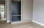 5 Bed Townhouse with En Suite at Runda - 10