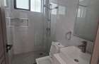 4 Bed Apartment with En Suite in Kileleshwa - 15