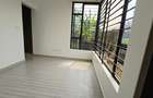 3 Bed House with En Suite in Tigoni - 36
