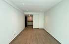 2 Bed Apartment with En Suite in General Mathenge - 6
