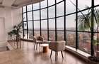 Serviced 2 Bed Apartment with En Suite in Westlands Area - 1