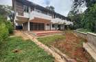4 Bed House with Garden in Kileleshwa - 14