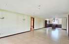 3 Bed Apartment with En Suite at Riverside Drive - 10