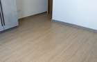 2 Bed Apartment with En Suite at Riverside Drive - 7