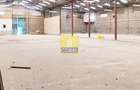 Warehouse in Kitengela - 10