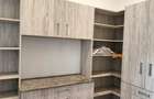 5 Bed Townhouse with En Suite in Lower Kabete - 9