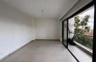 1 Bed Apartment with En Suite at Mbaazi Avenue - 18