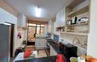 4 Bed Townhouse with Staff Quarters at Edenville - 5