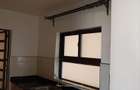 2 Bed Apartment with En Suite at Ruaka - 5