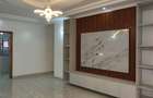 4 Bed House with En Suite at Kitengela - 9