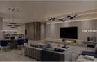 3 Bed Apartment with En Suite at Mandera Road - 20