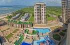 1 Bed Apartment with En Suite at Mt Kenya - 1