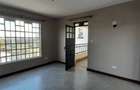 3 Bed House with En Suite at Ongata Rongai - 1